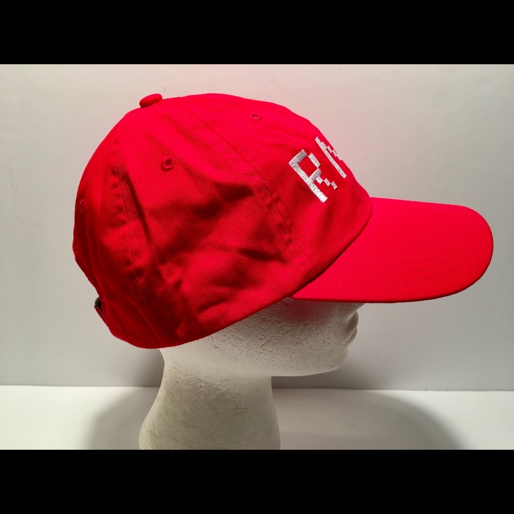 RNBO JAKE PAUL HAT NWT!! - Picture 6 of 8